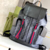 Gucci   Luxury Bags  1136 | Luna Bags - Image 2