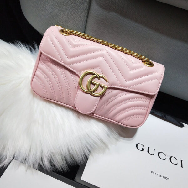 Gucci   Luxury Bags  1144 | Luna Bags