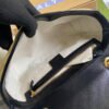 BOLSA GUCCI MARMONT PEQUENA 26 | Luna Bags - Image 210