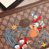 Gucci   Luxury Bags  1315 | Luna Bags - Image 18