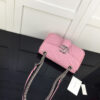 BOLSA GUCCI MARMONT PEQUENA 26 | Luna Bags - Image 190