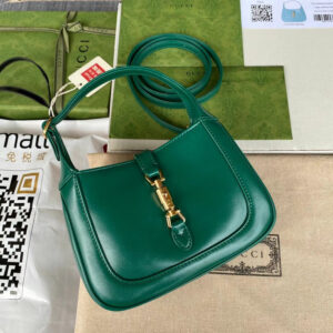 Gucci   Luxury Bags  1037 | Luna Bags