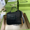 Gucci   Luxury Bags  1131 | Luna Bags - Image 6