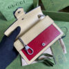 Gucci   Luxury Bags  1156 | Luna Bags - Image 17