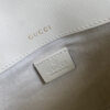 Gucci   Luxury Bags  1077 | Luna Bags - Image 27