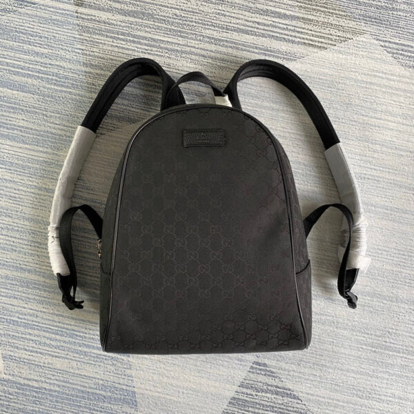 Gucci   Luxury Bags  1316 | Luna Bags