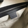 Gucci   Luxury Bags  1062 | Luna Bags - Image 26