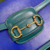 Gucci   Luxury Bags  1092 | Luna Bags - Image 16