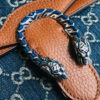 Gucci   Luxury Bags  1252 | Luna Bags - Image 24