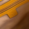 Gucci   Luxury Bags  1039 | Luna Bags - Image 18