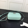 BOLSA GUCCI MARMONT 24 | Luna Bags - Image 53