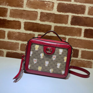 Gucci   Luxury Bags  1290 | Luna Bags