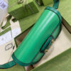 Gucci   Luxury Bags  1087 | Luna Bags - Image 9