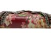 Blooms Dionysus Crossbody Luxury Designer  By Gucci  Size: Medium | Luna Bags - Image 6
