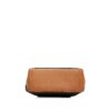 Brown Louis Vuitton Monogram Cabas Piano Tote Bag | Luna Bags - Image 4