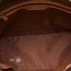Brown Louis Vuitton Monogram Cabas Piano Tote Bag | Luna Bags - Image 6
