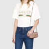 (WMNS) GUCCI luggage Single-Shoulder Bag 476433-DTDCT-5729 | Luna Bags - Image 3