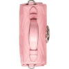 (WMNS) GUCCI Marmont Single-Shoulder Bag 547260-DTDIP-5815 | Luna Bags - Image 3