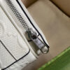 Gucci   Luxury Bags  1000 | Luna Bags - Image 12