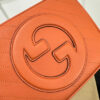 BOLSA GUCCI BLONDIE SMALL 21 | Luna Bags - Image 43