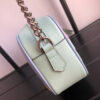 Gucci   Luxury Bags  1180 | Luna Bags - Image 11