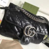 Gucci   Luxury Bags  1209 | Luna Bags - Image 5