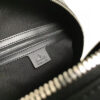 Gucci   Luxury Bags  1098 | Luna Bags - Image 25