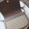 Gucci   Luxury Bags  1094 | Luna Bags - Image 17