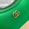 BOLSA GUCCI APHRODITE 25 | Luna Bags - Image 25