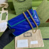 Gucci   Luxury Bags  1118 | Luna Bags - Image 8