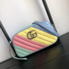 Gucci   Luxury Bags  1180 | Luna Bags - Image 2