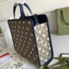 Gucci   Luxury Bags  1075 | Luna Bags - Image 19