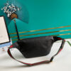 Gucci   Luxury Bags  1307 | Luna Bags - Image 6