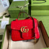 Gucci   Luxury Bags  1124 | Luna Bags - Image 2