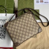 Gucci   Luxury Bags  1060 | Luna Bags - Image 6