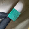 Gucci   Luxury Bags  1194 | Luna Bags - Image 28