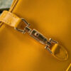 Gucci   Luxury Bags  1033 | Luna Bags - Image 10