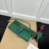 BOLSA GUCCI DIONYSUS 25 | Luna Bags - Image 15