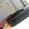 Gucci   Luxury Bags  1080 | Luna Bags - Image 10