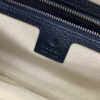BOLSA GUCCI JACKIE 28 | Luna Bags - Image 92