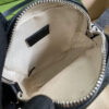 Gucci   Luxury Bags  1001 | Luna Bags - Image 20