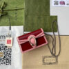 Gucci   Luxury Bags  1157 | Luna Bags - Image 3