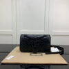 BOLSA GUCCI MARMONT PEQUENA 26 | Luna Bags - Image 115