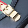 Gucci   Luxury Bags  1300 | Luna Bags - Image 21