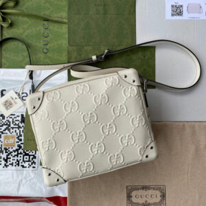 Gucci   Luxury Bags  1061 | Luna Bags