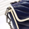 Gucci   Luxury Bags  1099 | Luna Bags - Image 12