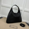 BOLSA GUCCI APHRODITE 47 | Luna Bags - Image 12