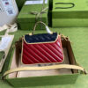 Gucci   Luxury Bags  1103 | Luna Bags - Image 7