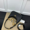 BOLSA GUCCI APHRODITE 25 | Luna Bags - Image 5
