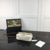 BOLSA GUCCI MARMONT SUPER MINI 16 | Luna Bags - Image 70